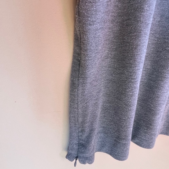 Long sleeve shirt - Picture 3 of 3